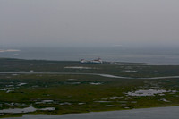 062609F 16 - Version 2.jpg