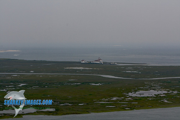 062609F 16 - Version 2.jpg
