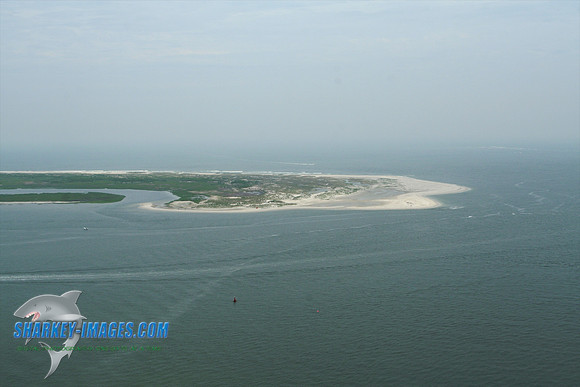 062609B 140 - Version 2.jpg