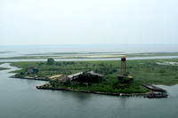 062609B 115 - Version 2.jpg
