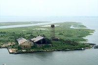 062609B 114 - Version 2.jpg