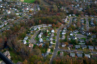 121101W 109