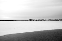 140216A 96