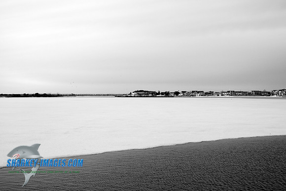 140216A 96