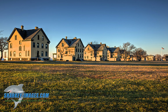 141226 116_HDR