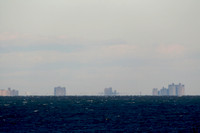 121009_ 10 - Version 2.jpg