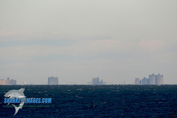 121009_ 10 - Version 2.jpg