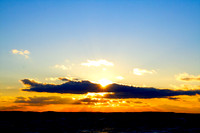 121009_ 25 - Version 2.jpg