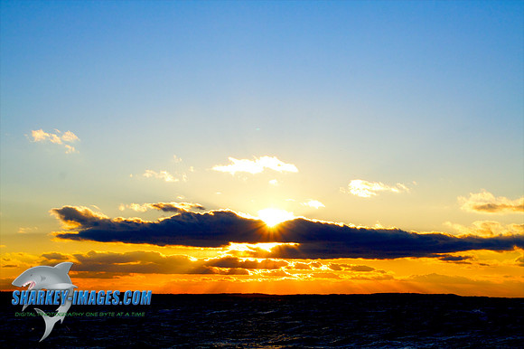 121009_ 25 - Version 2.jpg