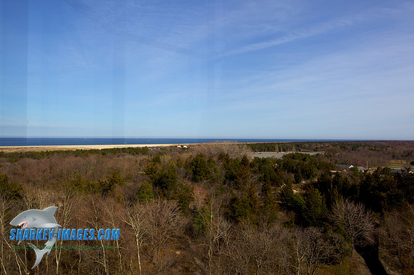 110409 28 - Version 2