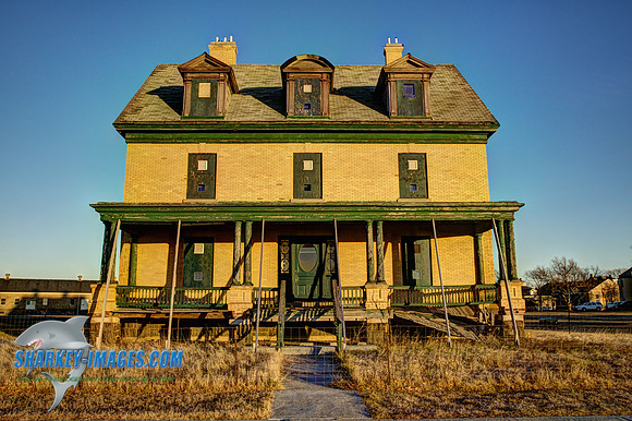 141226 69_HDR