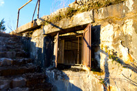 121009_ 16 - Version 2.jpg