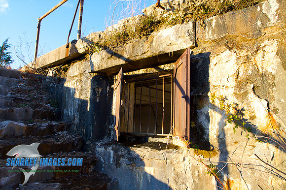 121009_ 16 - Version 2.jpg