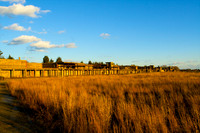 121009_ 21 - Version 2.jpg