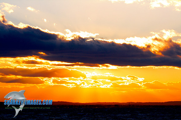 121009_ 30 - Version 2.jpg