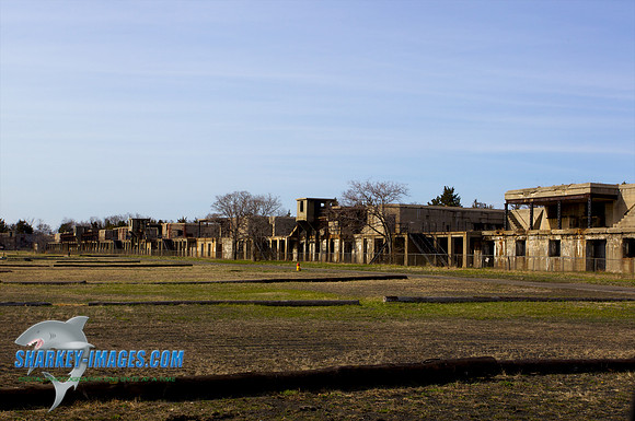 110409 64 - Version 2