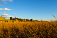 121009_ 23 - Version 2.jpg