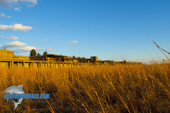 121009_ 23 - Version 2.jpg
