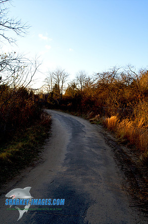 121009_ 20 - Version 2.jpg