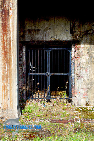110409 58 - Version 2