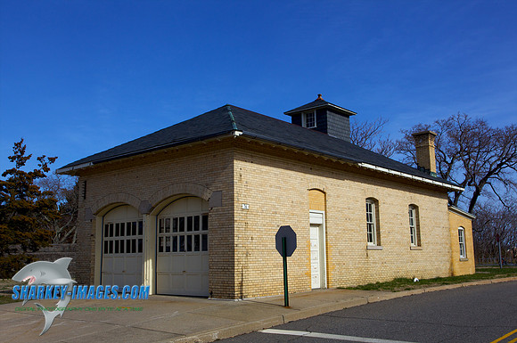 110409 49 - Version 2