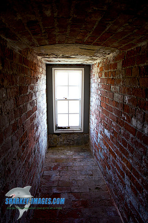 110409 18 - Version 2