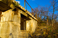 121009_ 17 - Version 2.jpg