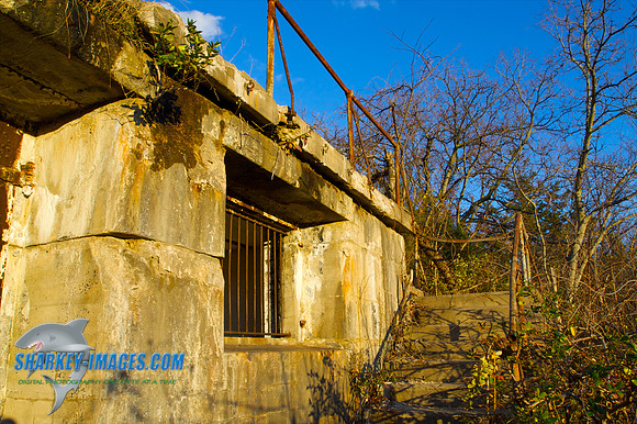 121009_ 17 - Version 2.jpg