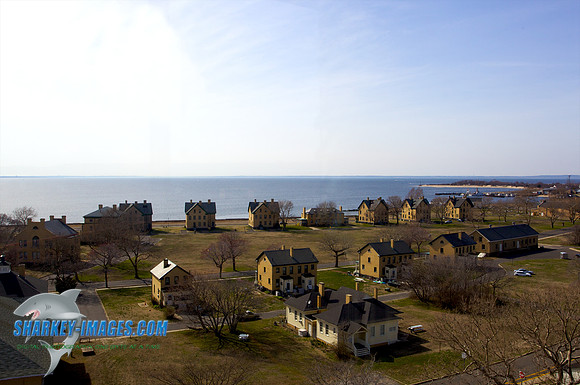 110409 22 - Version 2