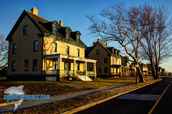 141226 59_HDR