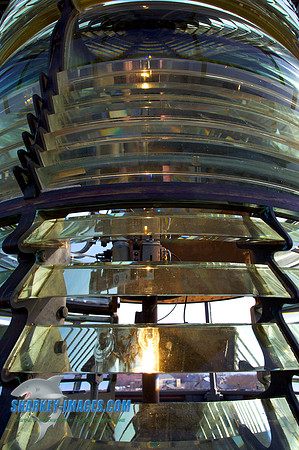 110409 32 - Version 2