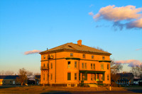 121009_ 43 - Version 2.jpg