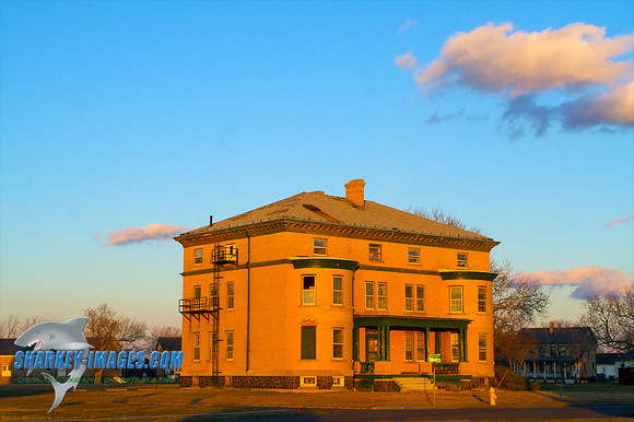 121009_ 43 - Version 2.jpg