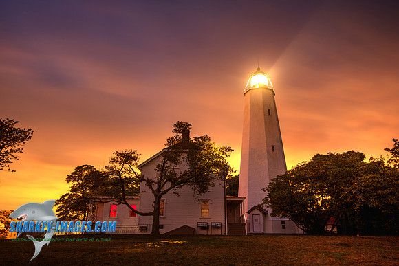 140930D 102_HDR