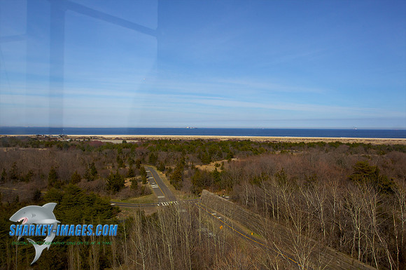 110409 29 - Version 2