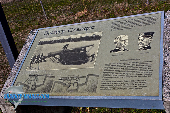 110409 60 - Version 2