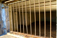 121009_ 19 - Version 2.jpg