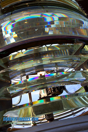 110409 34 - Version 2