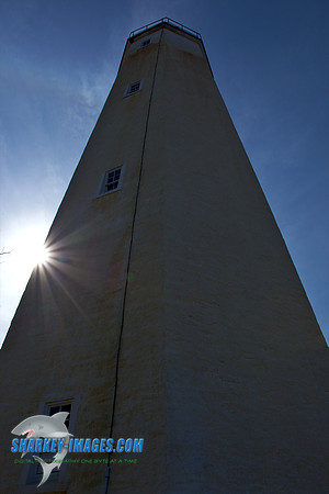110409 12 - Version 2