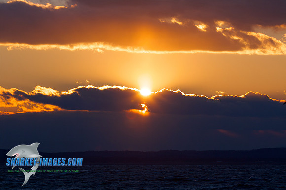 121009_ 52 - Version 2.jpg