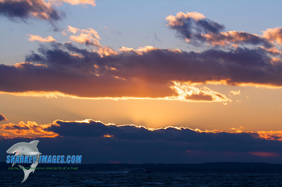 121009_ 63 - Version 2.jpg