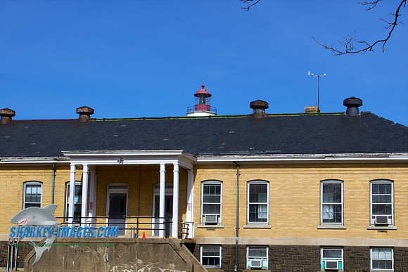110409 8 - Version 2