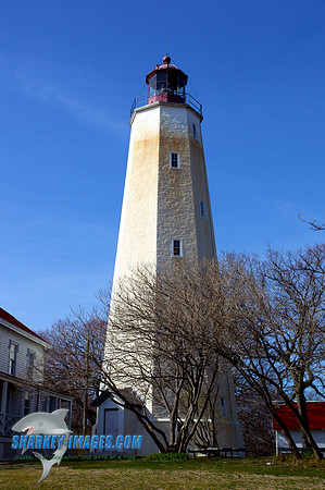 110409 38 - Version 2