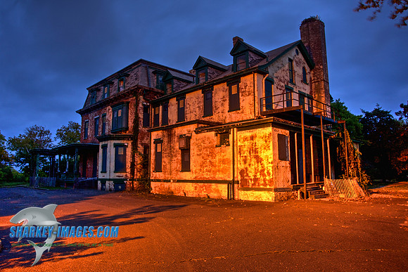 140930D 21_HDR