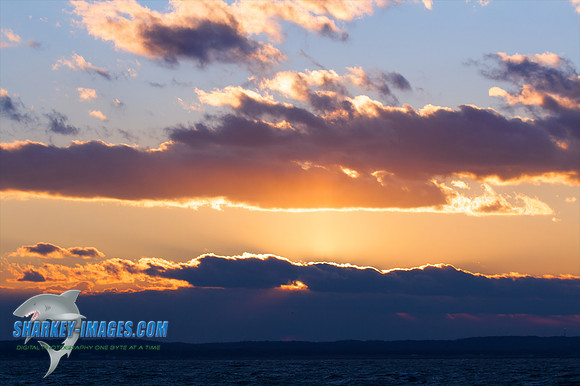 121009_ 61 - Version 2.jpg