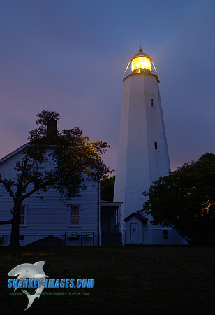 140930D 47_HDR