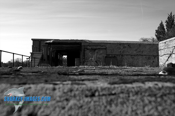 110409 53 - Version 2