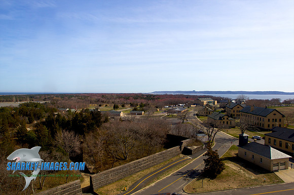 110409 26 - Version 2