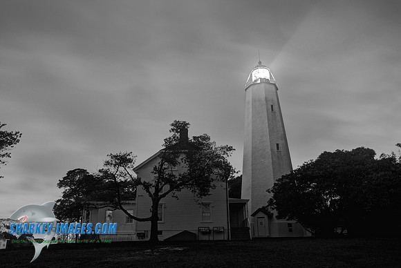 140930D 98_HDR