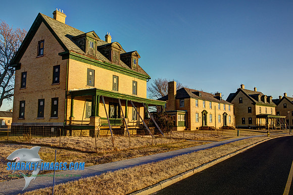 141226 64_HDR